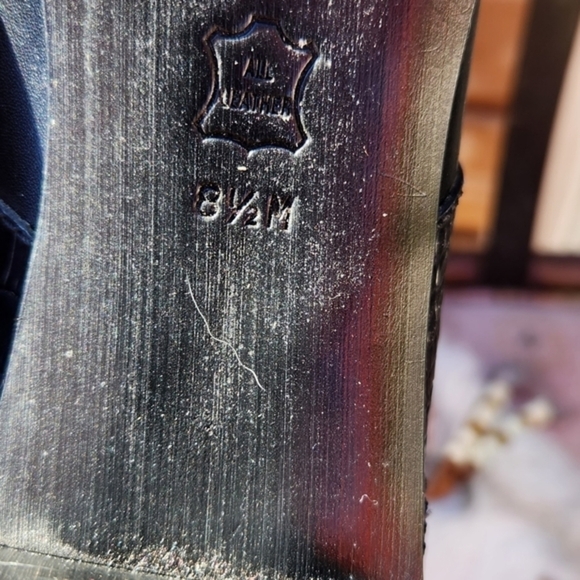 Arturo Chiang Mules - Picture 5 of 6